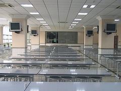 專業餐飲服務，全心守護每一餐——廣州市祥潤餐飲服務食堂承包全方位介紹